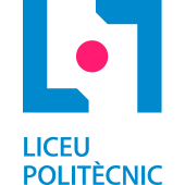 Liceu Polit&egrave;cnic